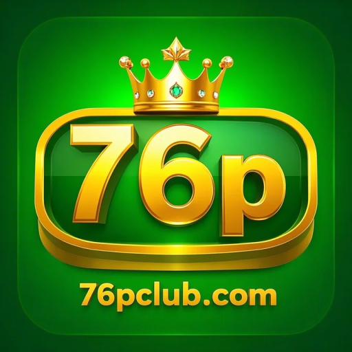 76p